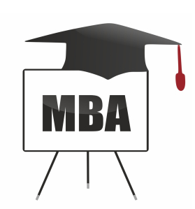 An MBA is for life not just for Christmas.