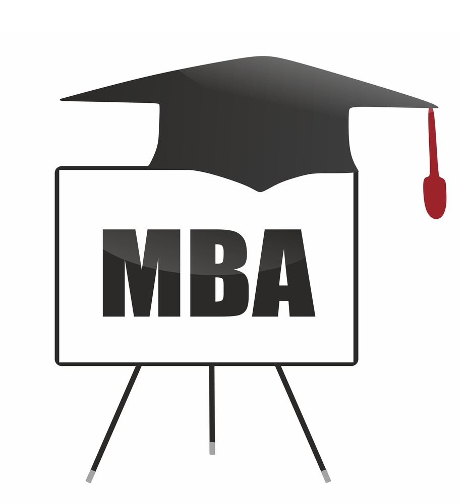 MBA