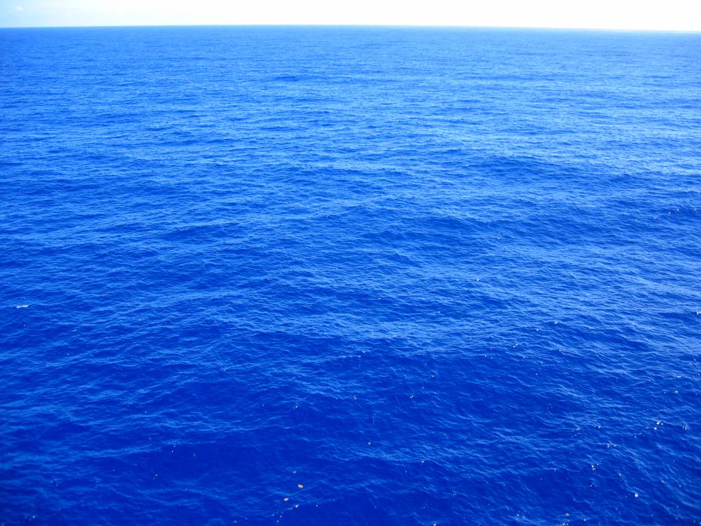 Blue-Ocean-For-Downloads