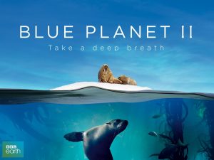 blue planet 2