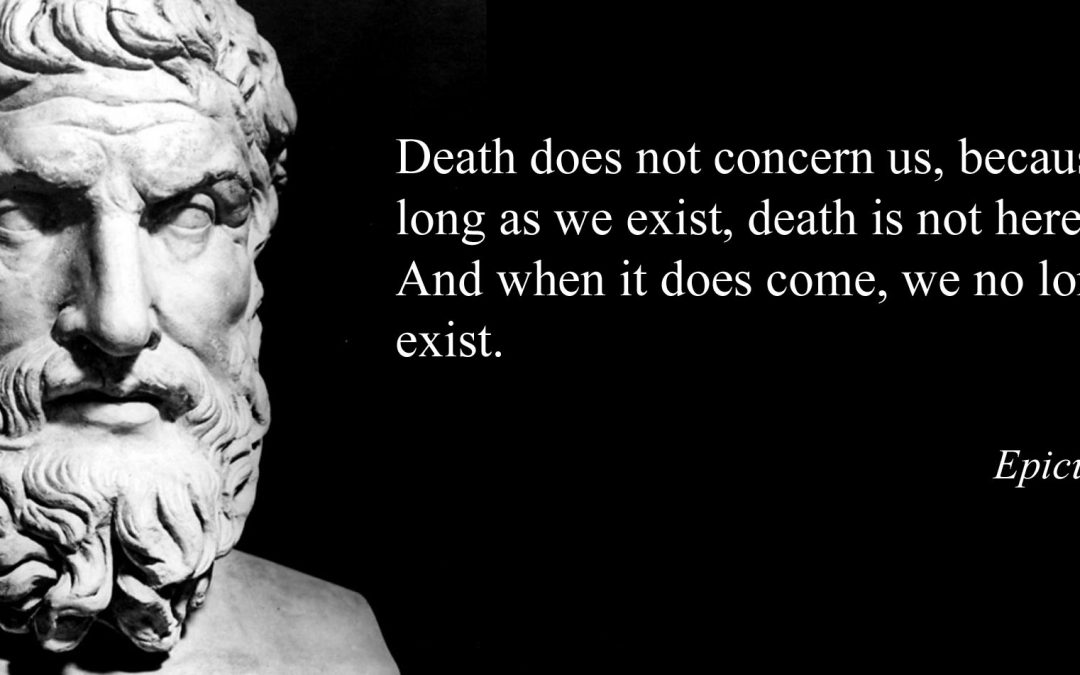 Epicurus